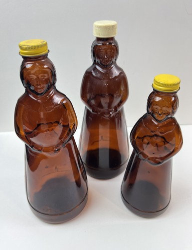 Mrs butterworth bottiglie - mrs,