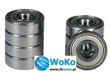 Bearing 623 ZZ 623zz 623Z 623z