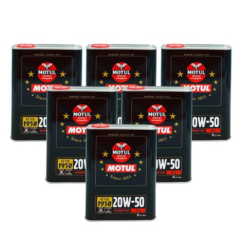 Olio motore motul - olio,