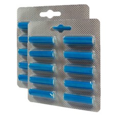 20 Profumini di Aspirapolvere