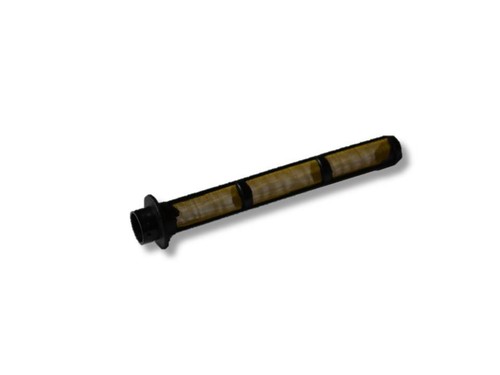 Jawa filtro per rubinetto - jawa,