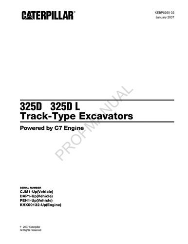 Manuale catalogo ricambi