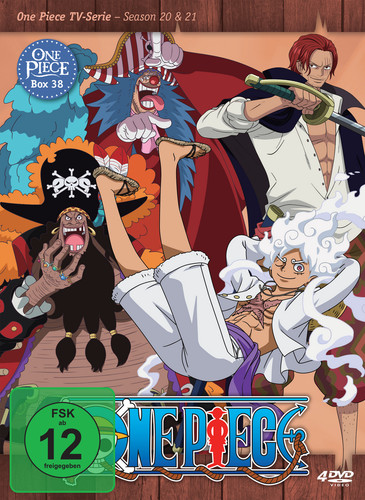 One piece die - die,