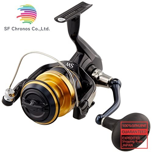 Mulinello pesca shimano 21 - mulinello,