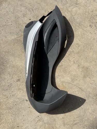 Pedana destra piaggio beverly - destra,