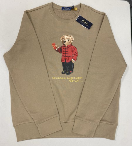 Polo ralph lauren - lauren, capodanno