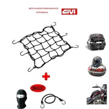 PER HONDA SKY 50 VETRO  RAGNO