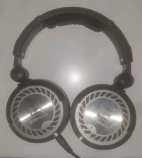 Ultrasone HFI 2400 - Cuffie