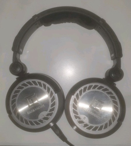 Ultrasone hfi 2400 - 2400,
