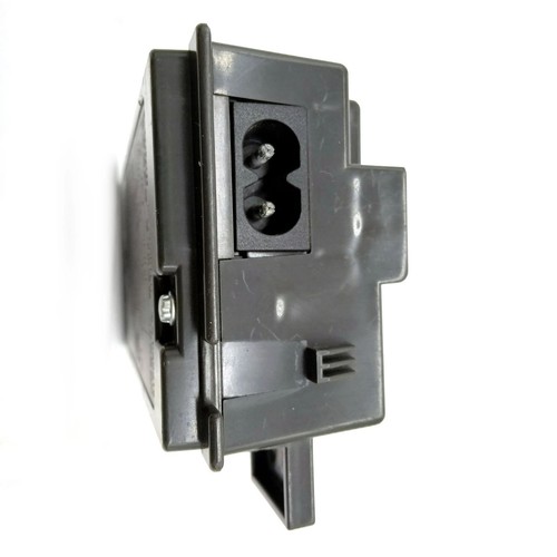 Alimentatore adattatore k30319 - alimentatore,