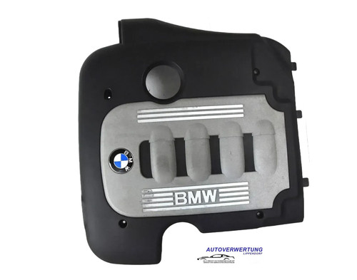 Originale bmw e91 touring 330d - e91,