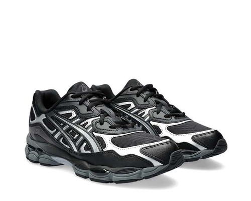 Sneakers uomo asics gel - ,