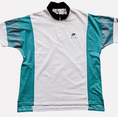 Maglia nike challenge - maglia,