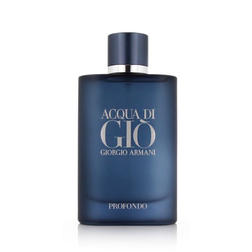 Armani giorgio acqua gio - acqua,