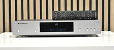 Unità CD Cambridge Audio CXC