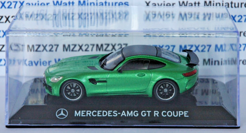 Voiture mercedes benz amg - voiture, mercedes-