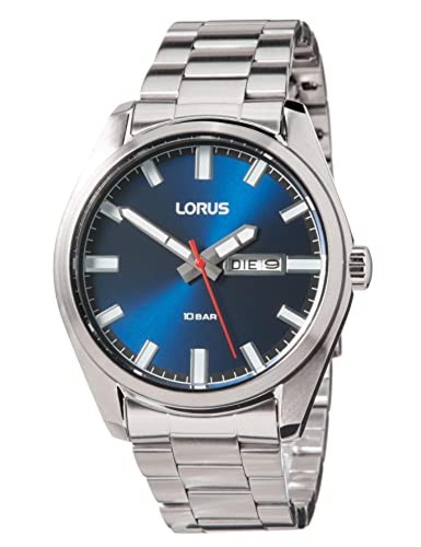 Lorus orologio analogueico - lorus,