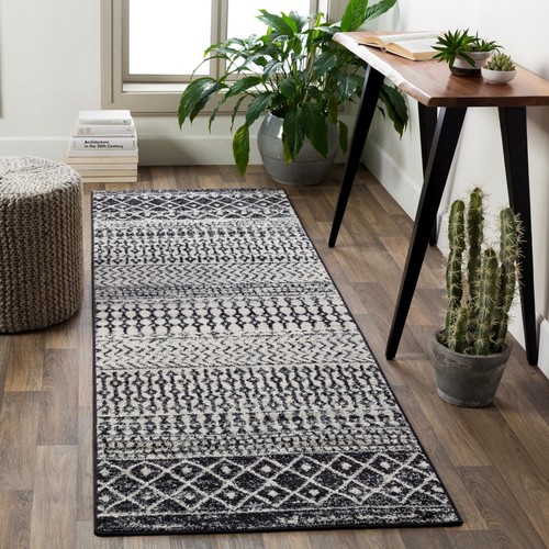 Livabliss chester boho tappeto - chester,