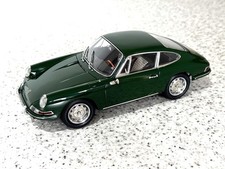 CMC SCALA 1/18 PORSCHE 901