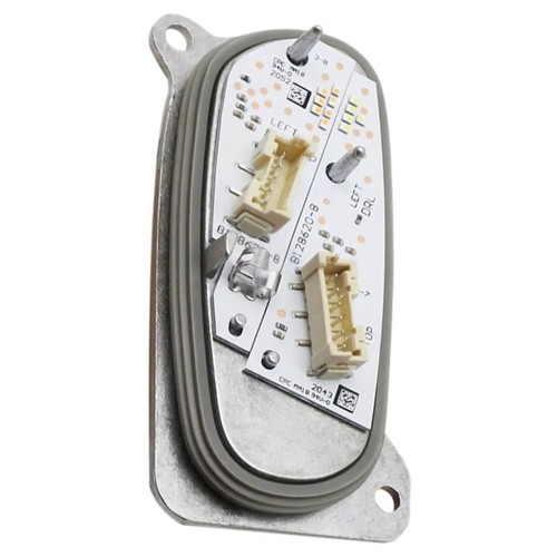 Xenus indicatore direzione led - indicatore,