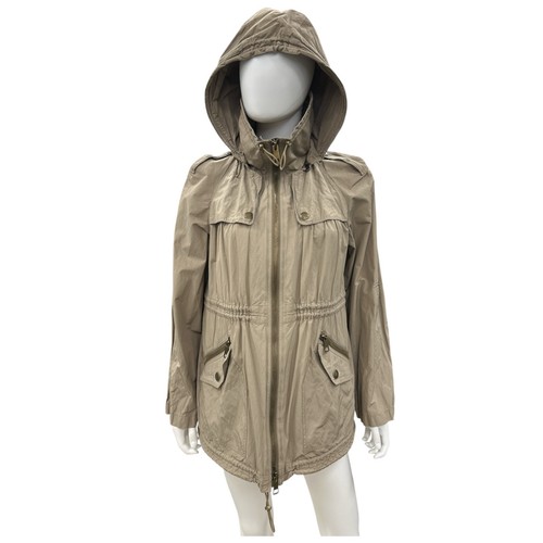 Giacca burberry brit donna - giacca,