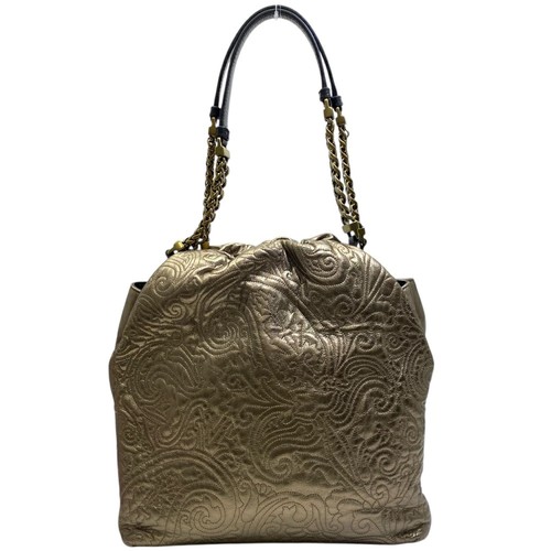 Borsa mano etro margot - borsa,