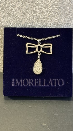 Collana morellato donna - morellato,