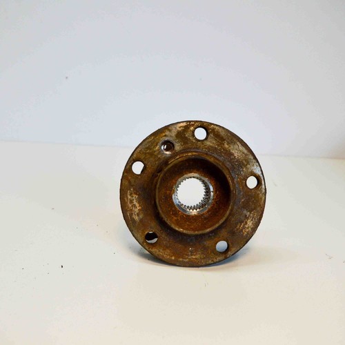 Bmw e70 radlager vorne - e70,