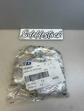 1 selettore velocità peugeot