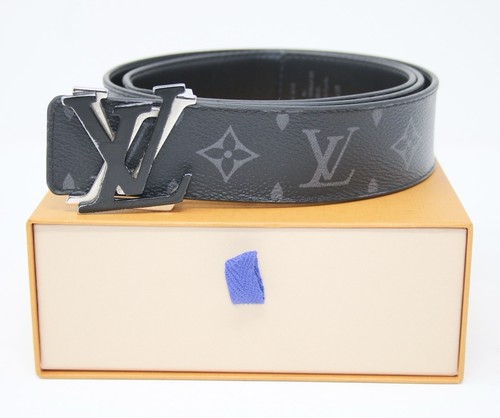 Louis vuitton m0714 - louis, shake