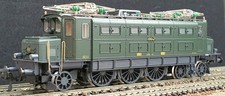 Fleischmann 4345 3 6 - 4345, ae
