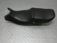 Sella (Seat) Suzuki GSX F 750