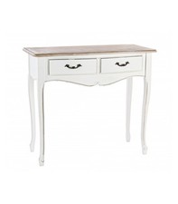 Consolle Justine 2C di