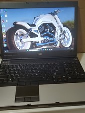 DELL PRECISION