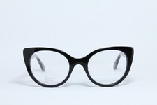 Modello NAU Play Black C7