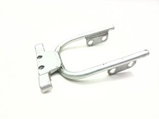 TELAIETTO SUPPORTO FARO HEADLIGHT SUPPORT FRAME DUCATI MONSTER 600-750-900 98-01