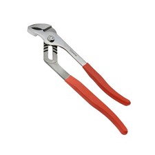 T1047 Titanio non magnetico