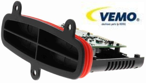 Vemo v20 0232 centralina - vemo,