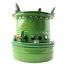 Portatile Outdoor Leggero 16