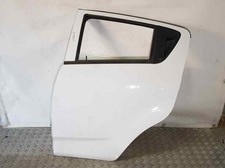 95912984 porta posteriore