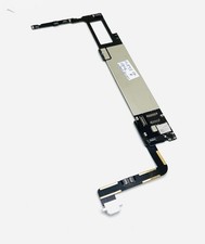 Apple iPad 9,7" 6. Scheda