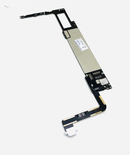 Apple ipad 6 scheda - 9,7", 6.