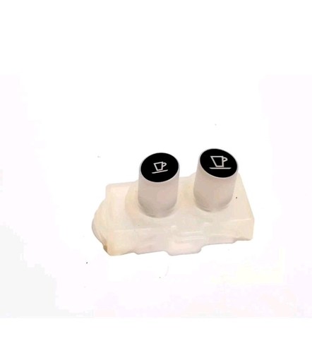 Pulsanti tasti silicone gomma - pulsanti,