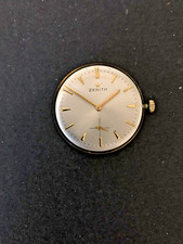 Movimento Zenith Cal.2531