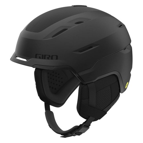 Casco sci snowboard - casco, da