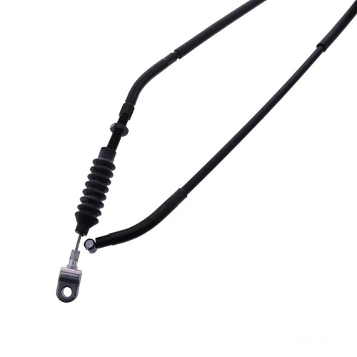 Cavo frizione bowden tsk - cavo,