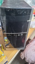 4572 desktop pavilion i3 - desktop, hp
