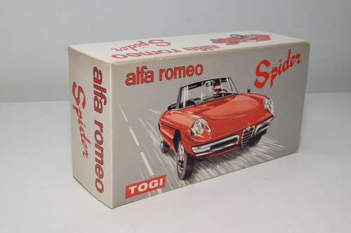 B75 scatola vuota - b75, 1:23