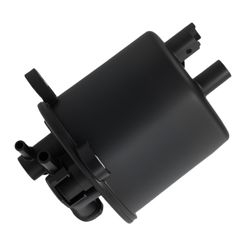 Filtro carburante per jaguar - filtro,