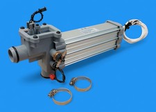 Lay-Z-Spa Riscaldatore PTC